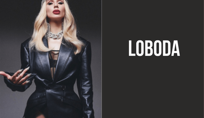 Bebrand-Loboda