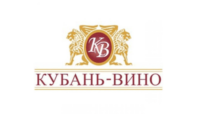 Bebrand-Кубань-вино