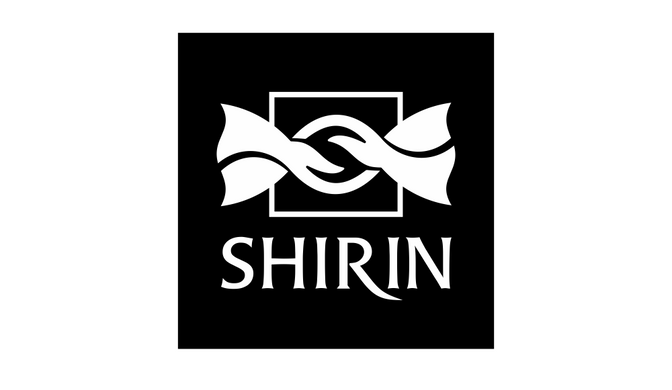 Bebrand-Shirin