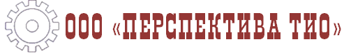 Слайсер