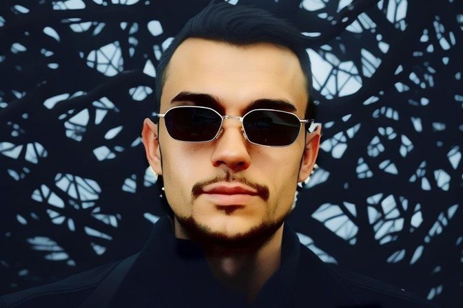 Арт-галерея