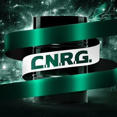 Масло C.N.R.G.