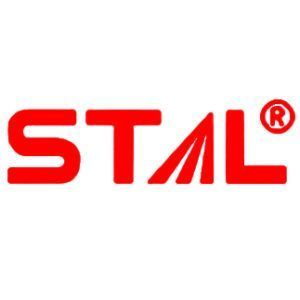 Фильтра STAL