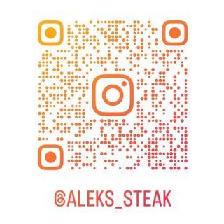 Следи за нами в Instagram