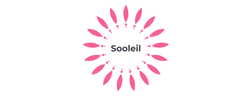 Sooleil