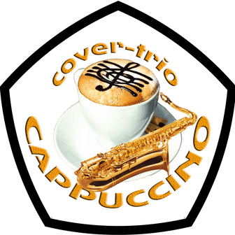 Cappuccinoband