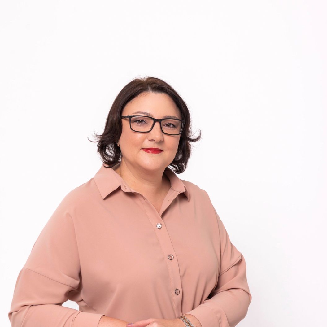 Купить Пуляевская Марина Александровна