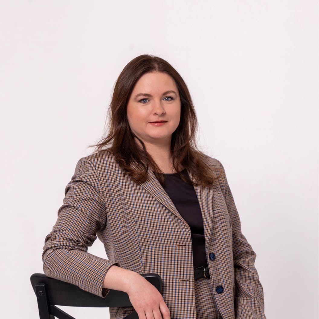 Купить Павлова Анастасия Владимировна