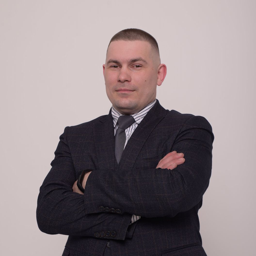 Купить Труфанов Валерий Викторович