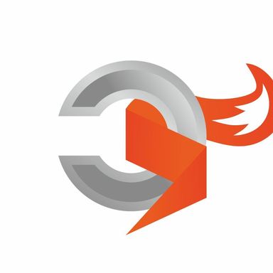 ИП АЛПАНОВ АЛЕКСЕЙ ДМИТРИЕВИЧ