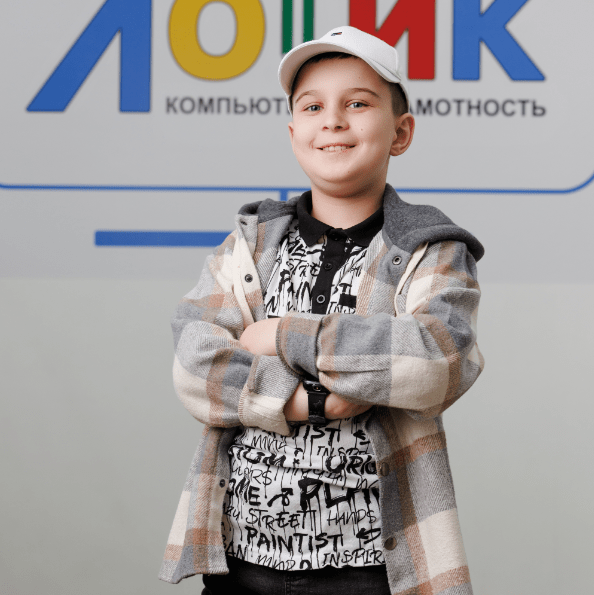 4 причины выбрать нас