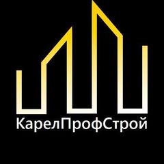ООО "карелпрофстрой" Реквизиты организации