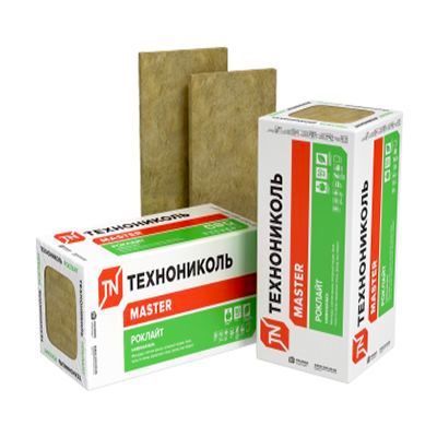 Утеплители, изоляция, ветровлагоизоляция, технониколь, урса на Рогачевском шоссе в Лобне на стройрынке Габо