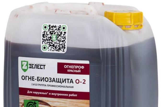 Все для бани, дверь липа банная, вагонка липа, вагонка осина, полок на Рогачевском шоссе в Лобне, на стройрынке Габо