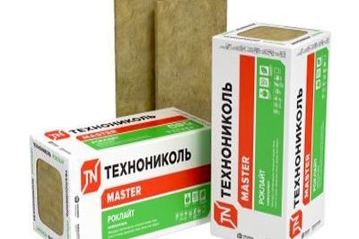 лиственница в Лобне купить и цены