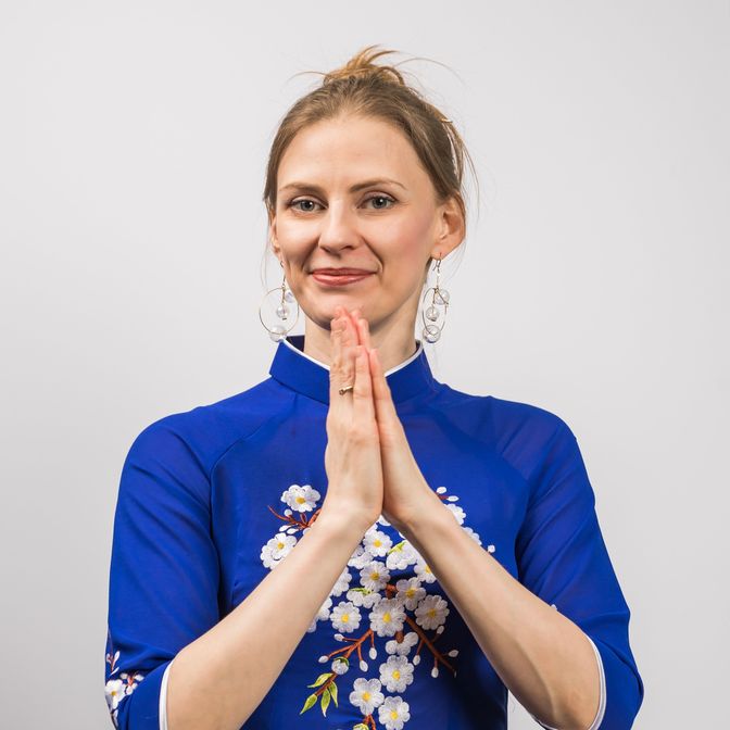Галерея