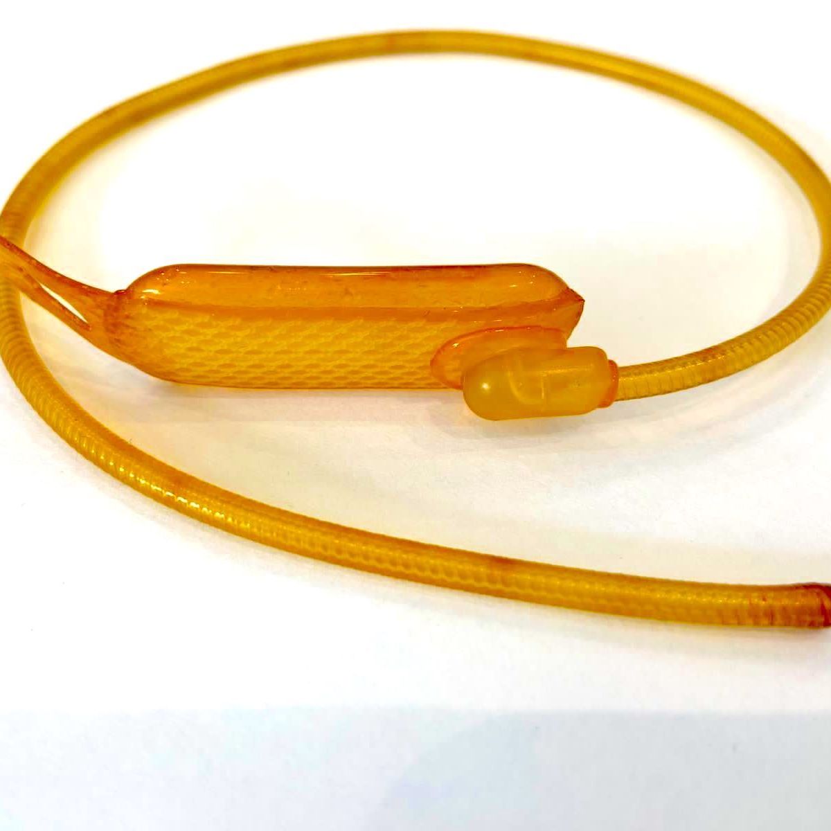 Boston Scientific AMS 800