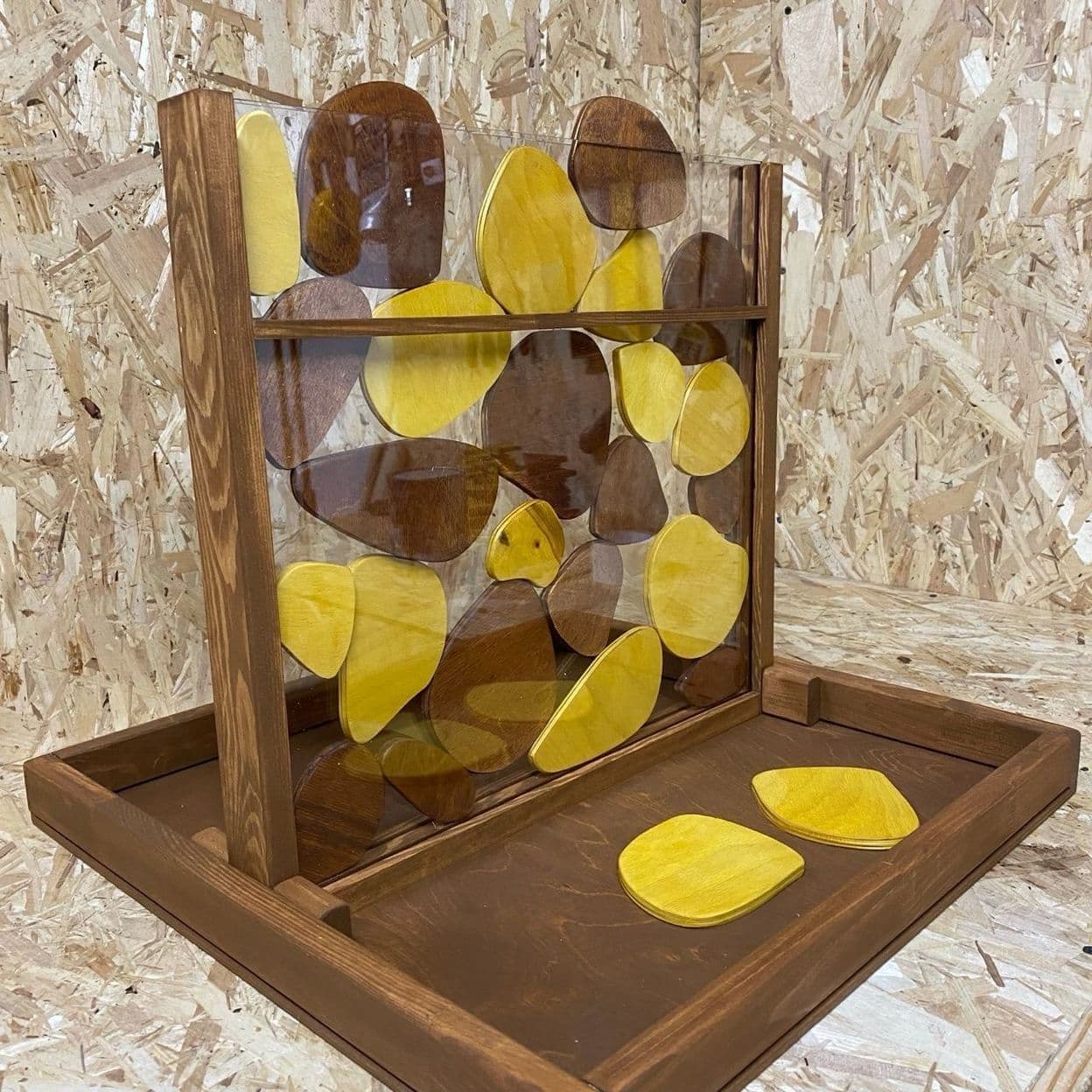 Настольные игры, деревянные настольные игры, игры из дерева, большие игры, большие игры из дерева, столярная мастерская, мастерская по дереву, игры из