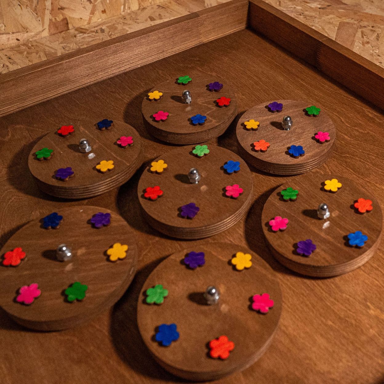 Настольные игры, деревянные настольные игры, игры из дерева, большие игры, большие игры из дерева, столярная мастерская, мастерская по дереву, игры из
