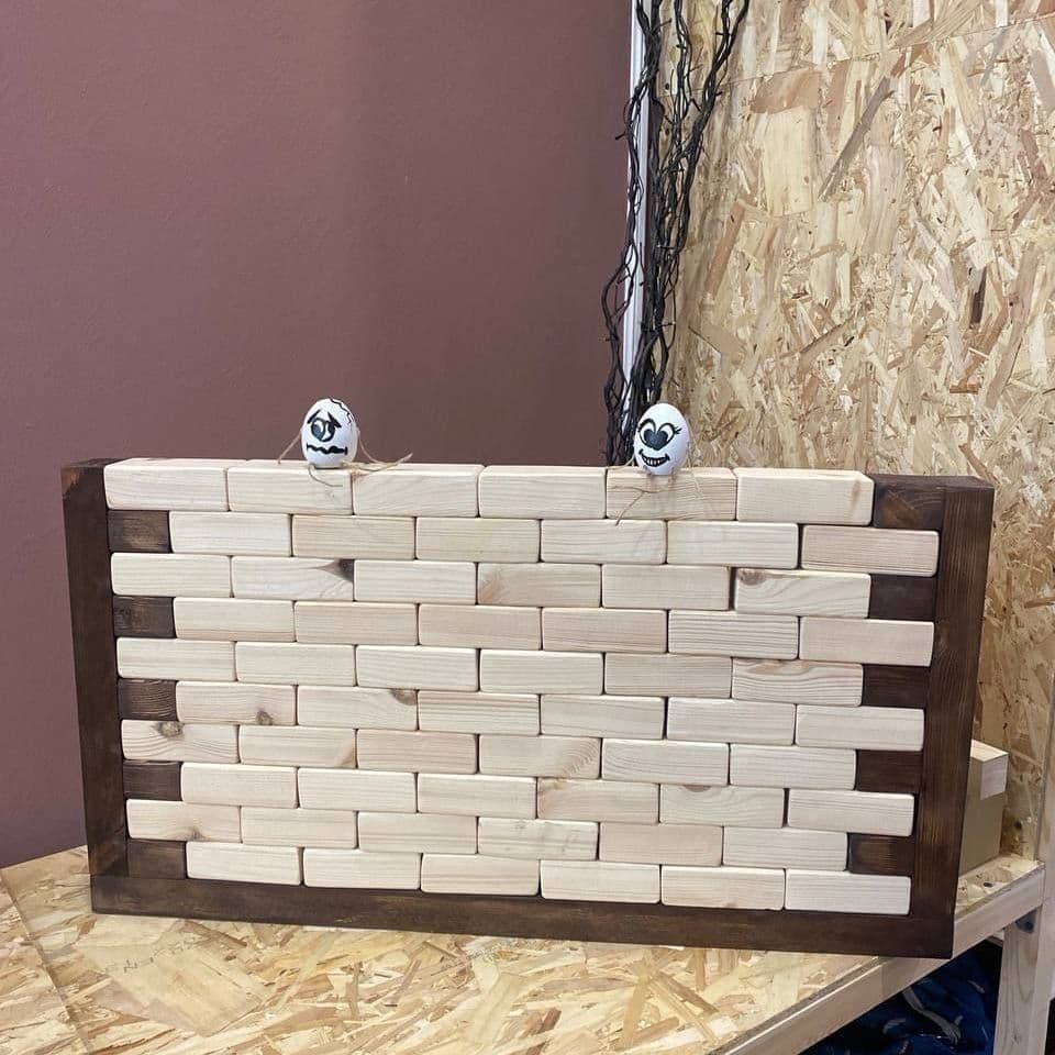 Настольные игры, деревянные настольные игры, игры из дерева, большие игры, большие игры из дерева, столярная мастерская, мастерская по дереву, игры из