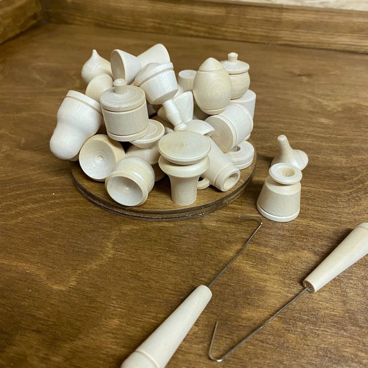 Настольные игры, деревянные настольные игры, игры из дерева, большие игры, большие игры из дерева, столярная мастерская, мастерская по дереву, игры из