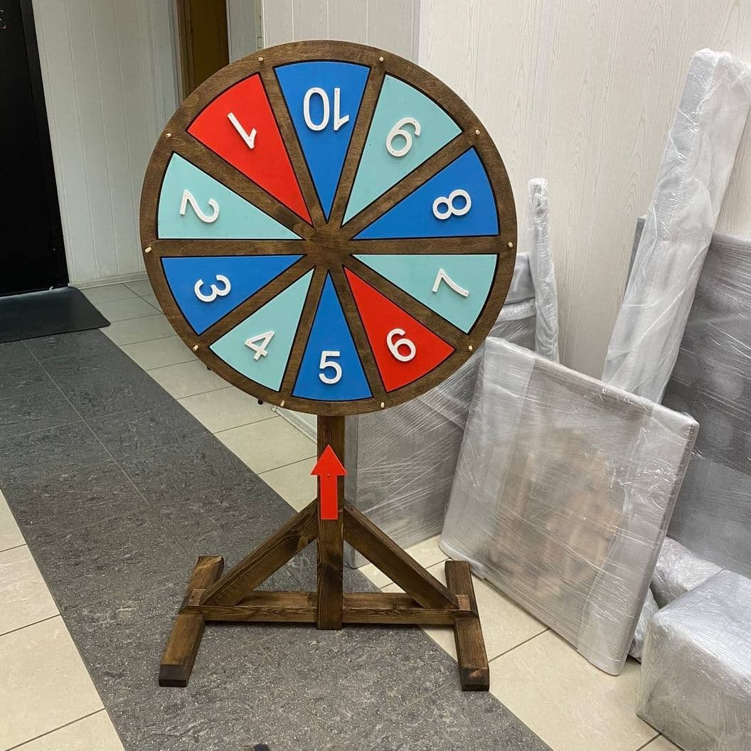 Настольные игры, деревянные настольные игры, игры из дерева, большие игры, большие игры из дерева, столярная мастерская, мастерская по дереву, игры из