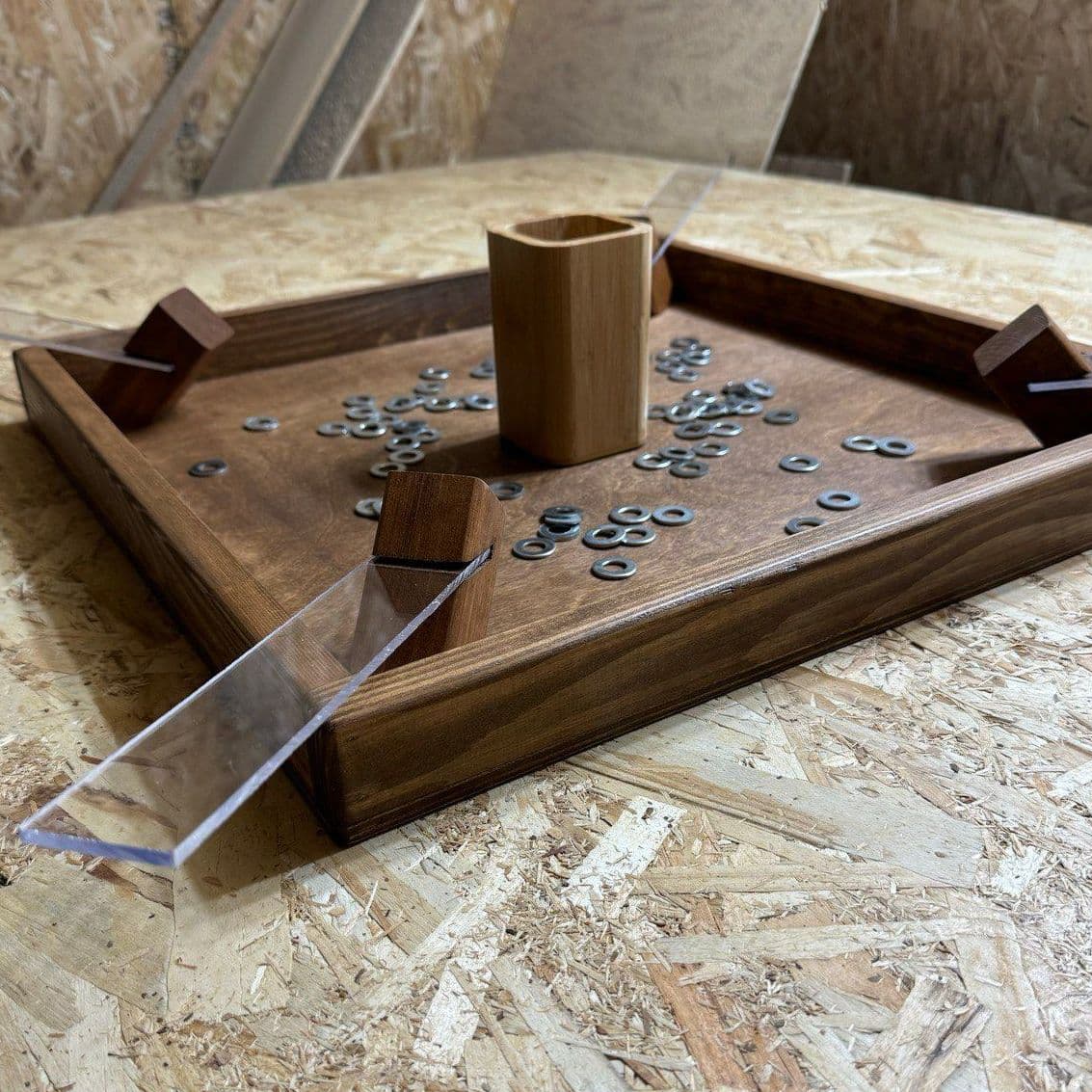 Настольные игры, деревянные настольные игры, игры из дерева, большие игры, большие игры из дерева, столярная мастерская, мастерская по дереву, игры из