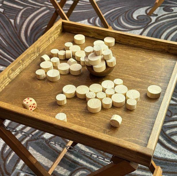 Настольные игры, деревянные настольные игры, игры из дерева, большие игры, большие игры из дерева, столярная мастерская, мастерская по дереву, игры из