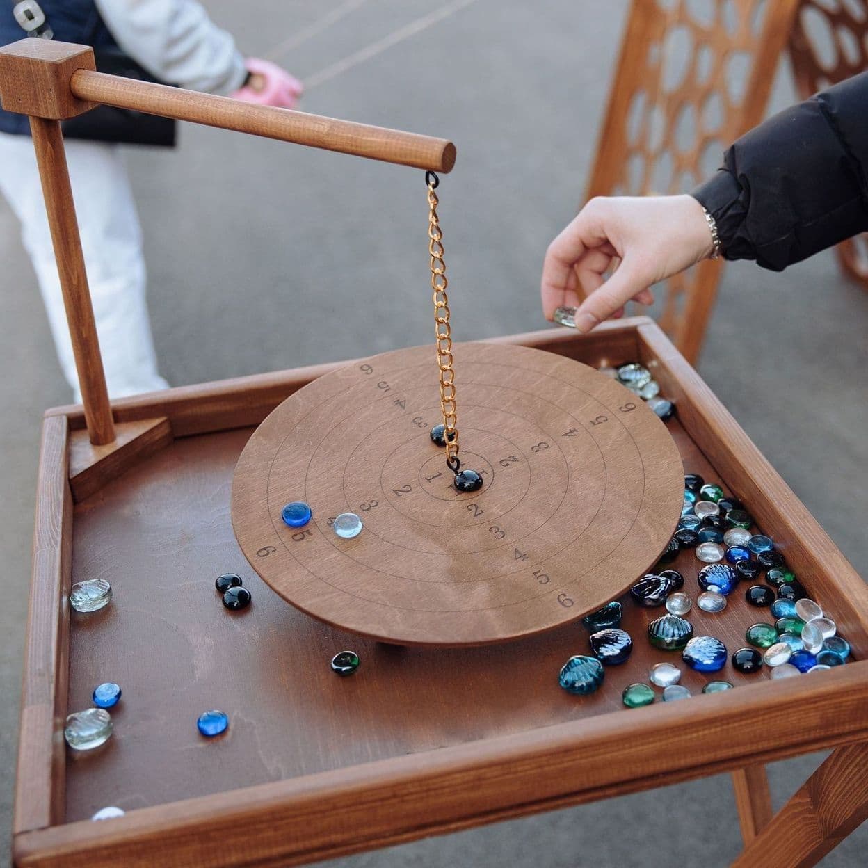 Настольные игры, деревянные настольные игры, игры из дерева, большие игры, большие игры из дерева, столярная мастерская, мастерская по дереву, игры из