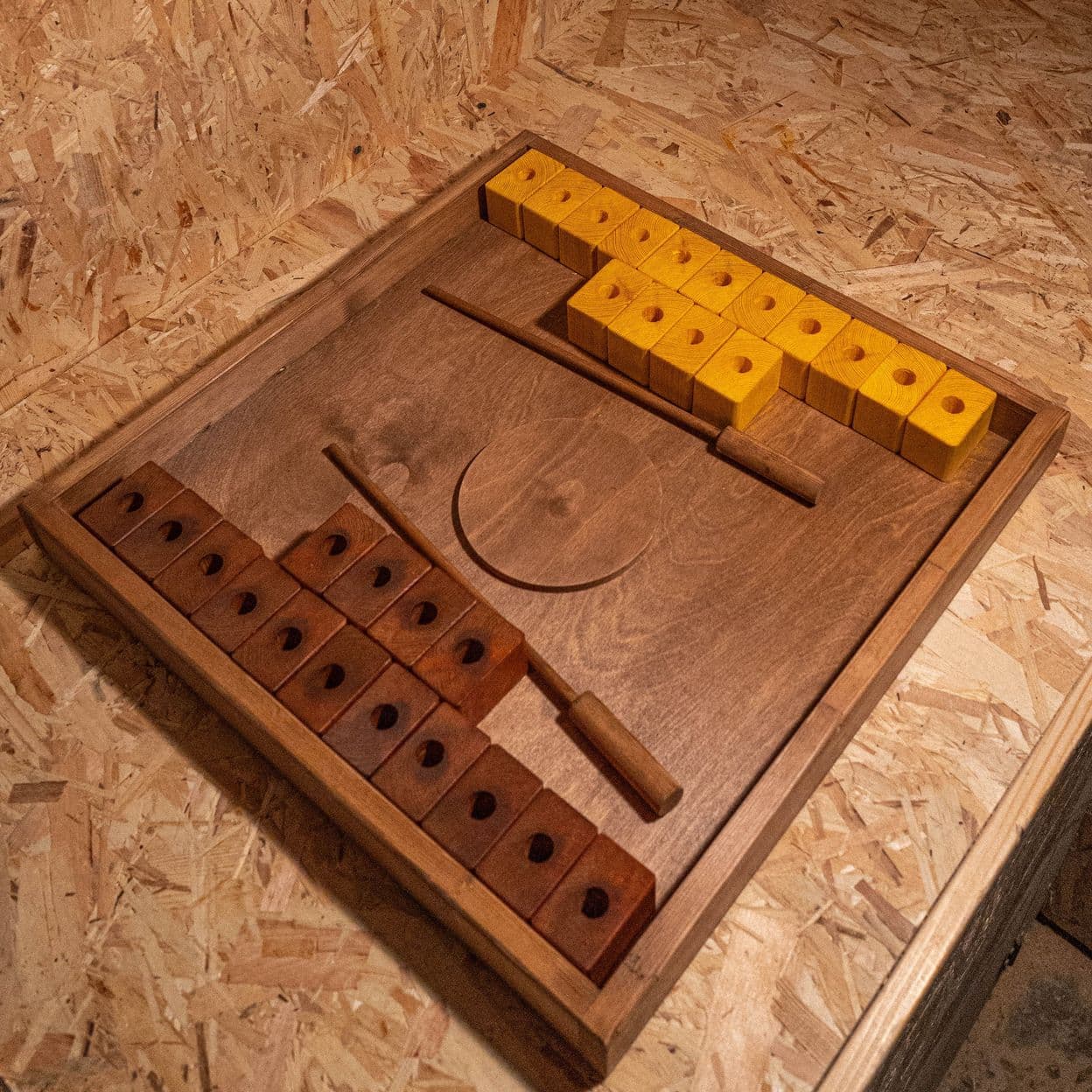 Настольные игры, деревянные настольные игры, игры из дерева, большие игры, большие игры из дерева, столярная мастерская, мастерская по дереву, игры из