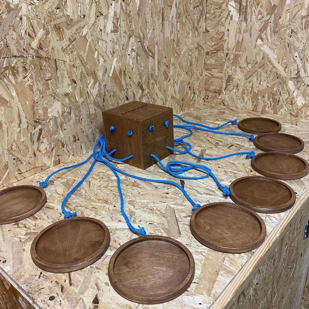 Настольные игры, деревянные настольные игры, игры из дерева, большие игры, большие игры из дерева, столярная мастерская, мастерская по дереву, игры из