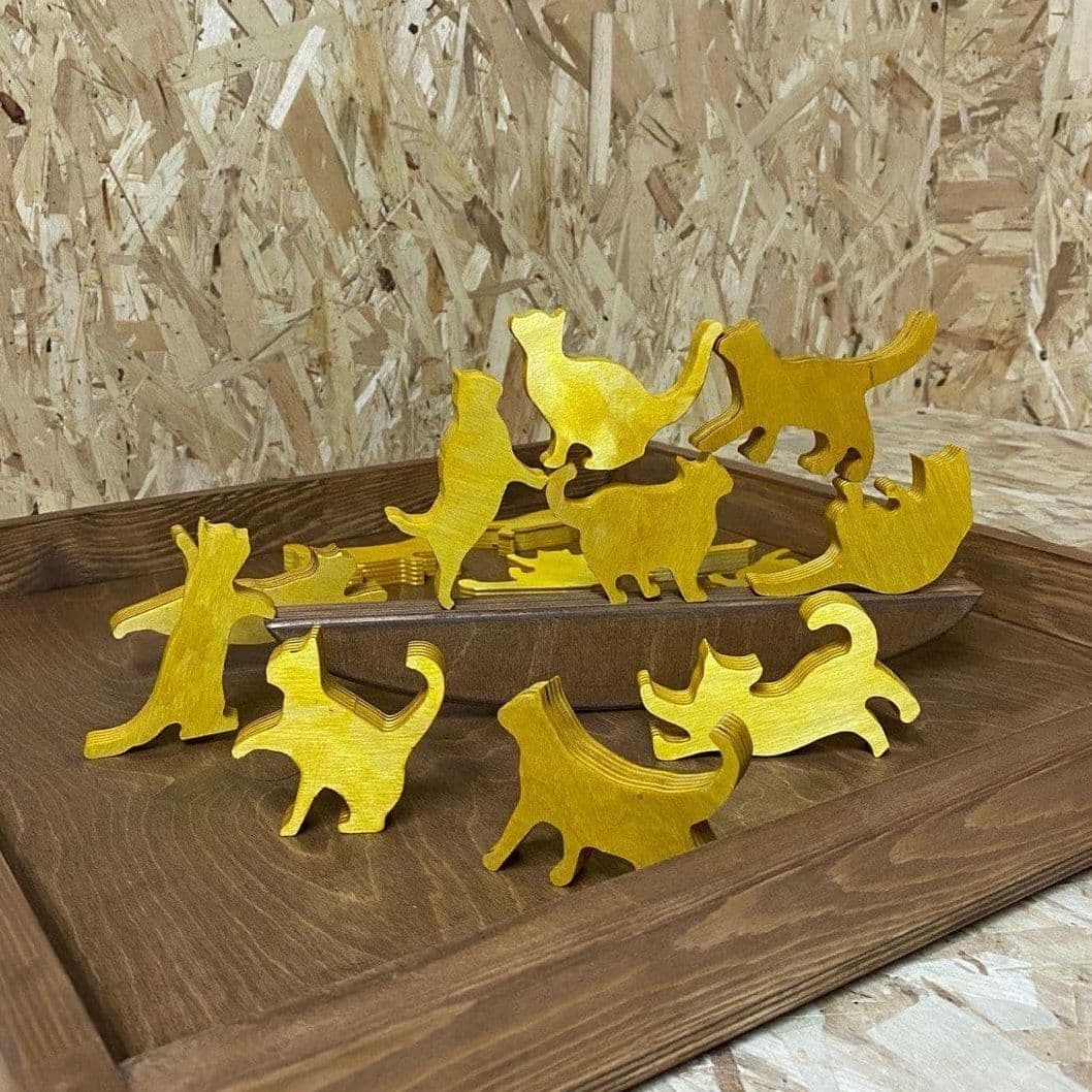 Настольные игры, деревянные настольные игры, игры из дерева, большие игры, большие игры из дерева, столярная мастерская, мастерская по дереву, игры из