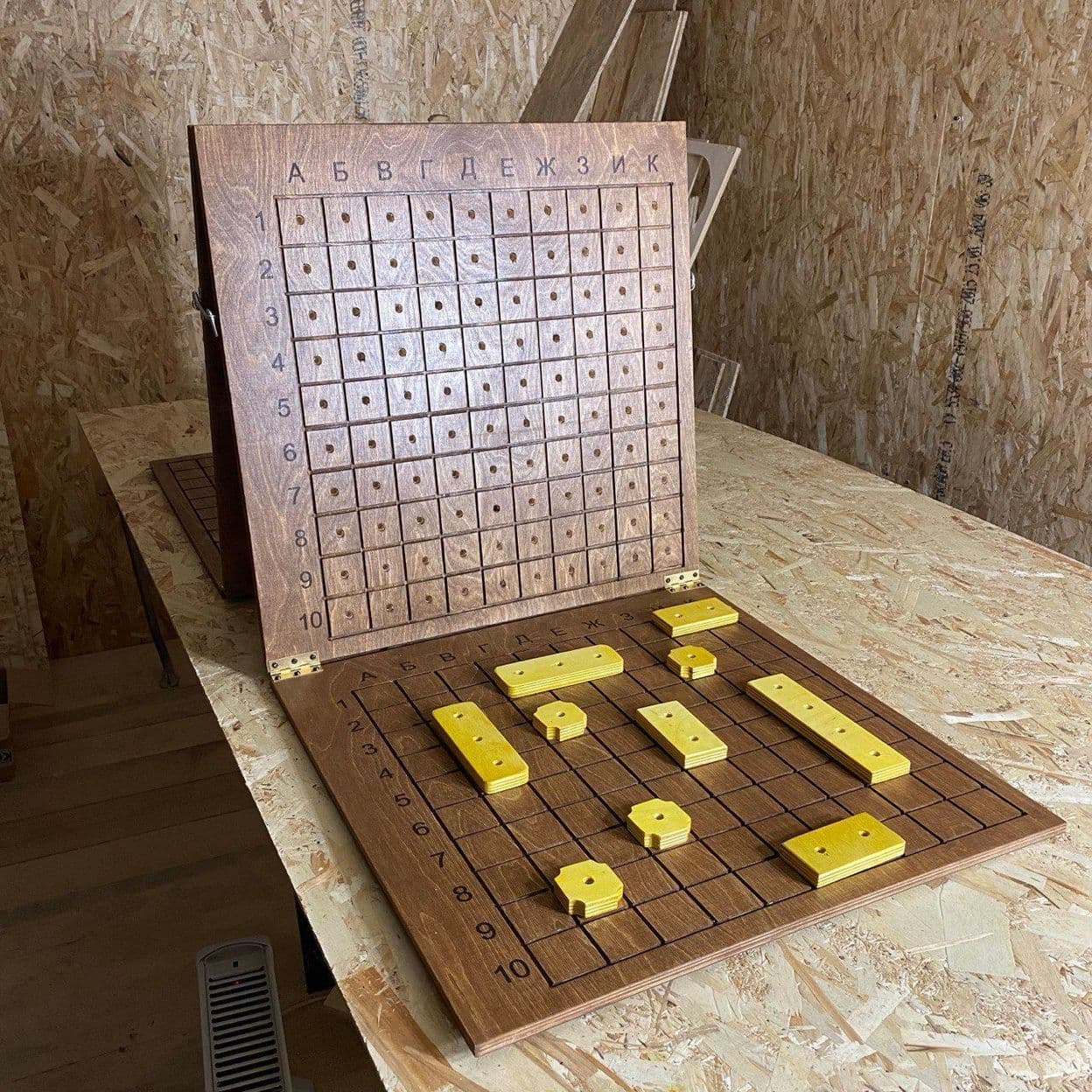 Настольные игры, деревянные настольные игры, игры из дерева, большие игры, большие игры из дерева, столярная мастерская, мастерская по дереву, игры из