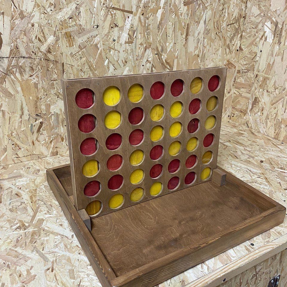 Настольные игры, деревянные настольные игры, игры из дерева, большие игры, большие игры из дерева, столярная мастерская, мастерская по дереву, игры из