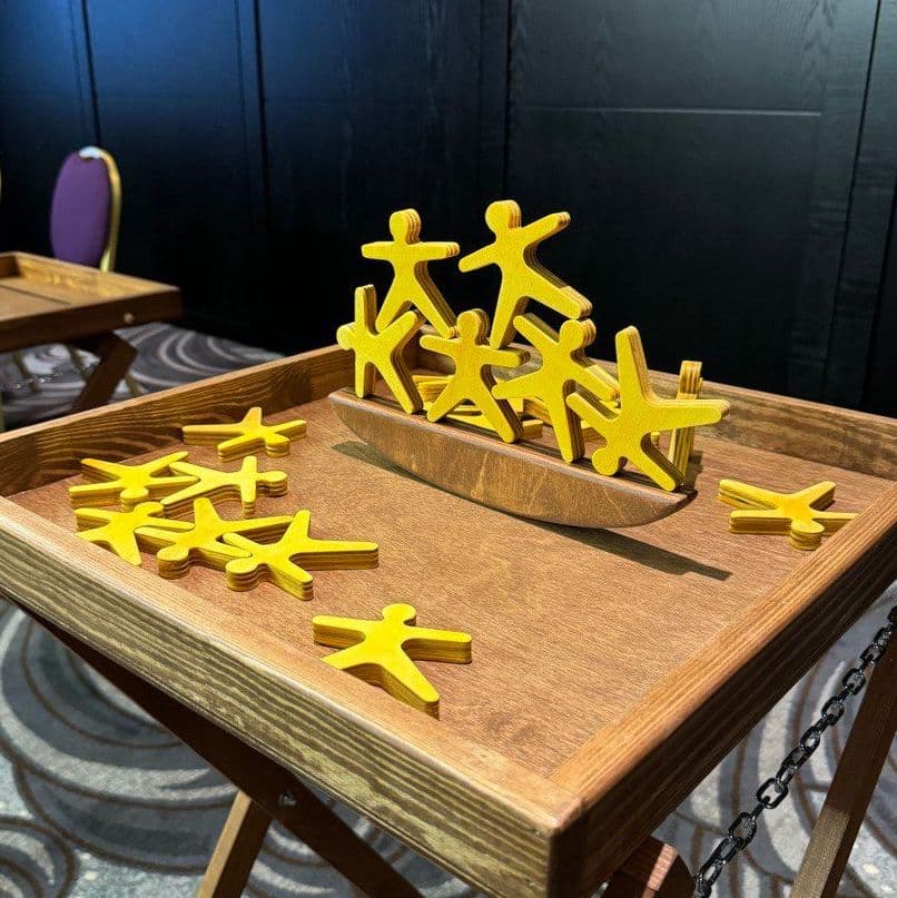 Настольные игры, деревянные настольные игры, игры из дерева, большие игры, большие игры из дерева, столярная мастерская, мастерская по дереву, игры из
