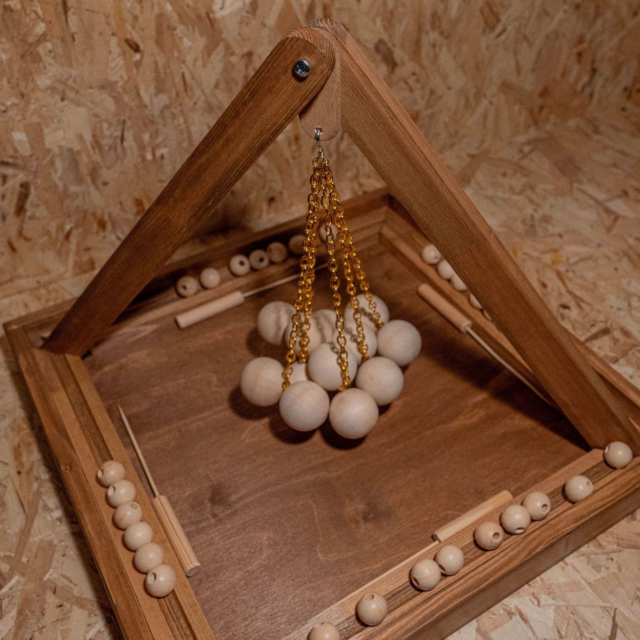 Настольные игры, деревянные настольные игры, игры из дерева, большие игры, большие игры из дерева, столярная мастерская, мастерская по дереву, игры из
