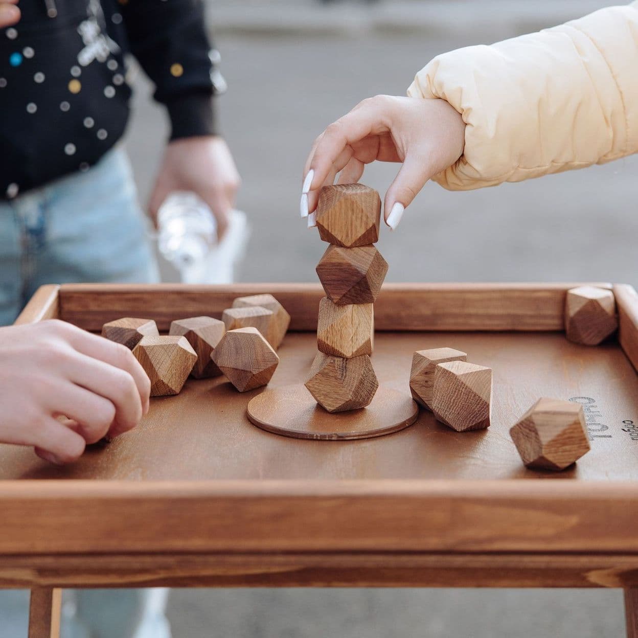 Настольные игры, деревянные настольные игры, игры из дерева, большие игры, большие игры из дерева, столярная мастерская, мастерская по дереву, игры из