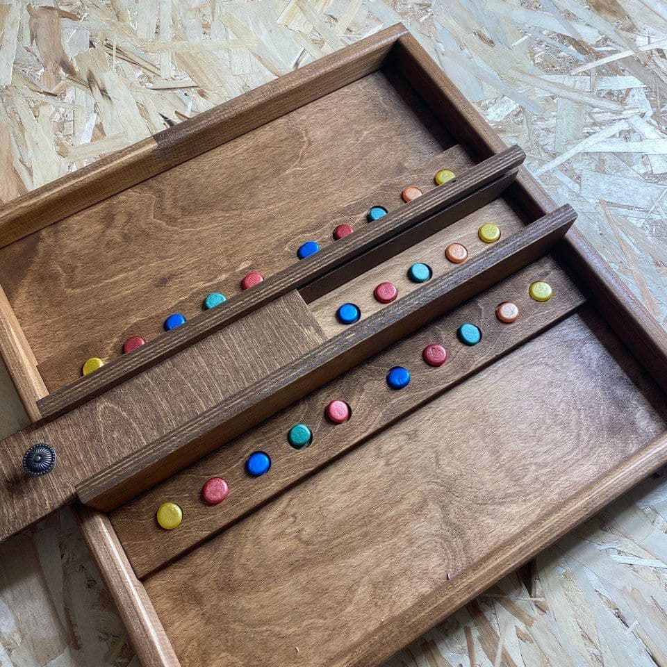 Настольные игры, деревянные настольные игры, игры из дерева, большие игры, большие игры из дерева, столярная мастерская, мастерская по дереву, игры из