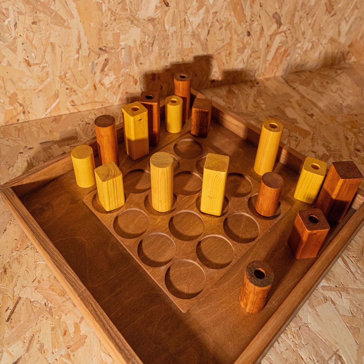 Настольные игры, деревянные настольные игры, игры из дерева, большие игры, большие игры из дерева, столярная мастерская, мастерская по дереву, игры из