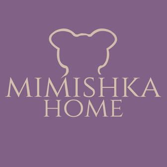 MimishkaHome💜