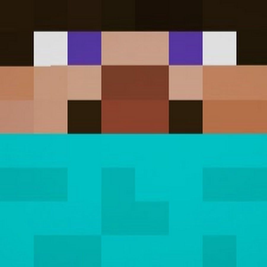 Приемущества