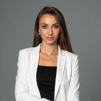 ИП Поливода Розалия Ильдусовна ИНН 228394491531