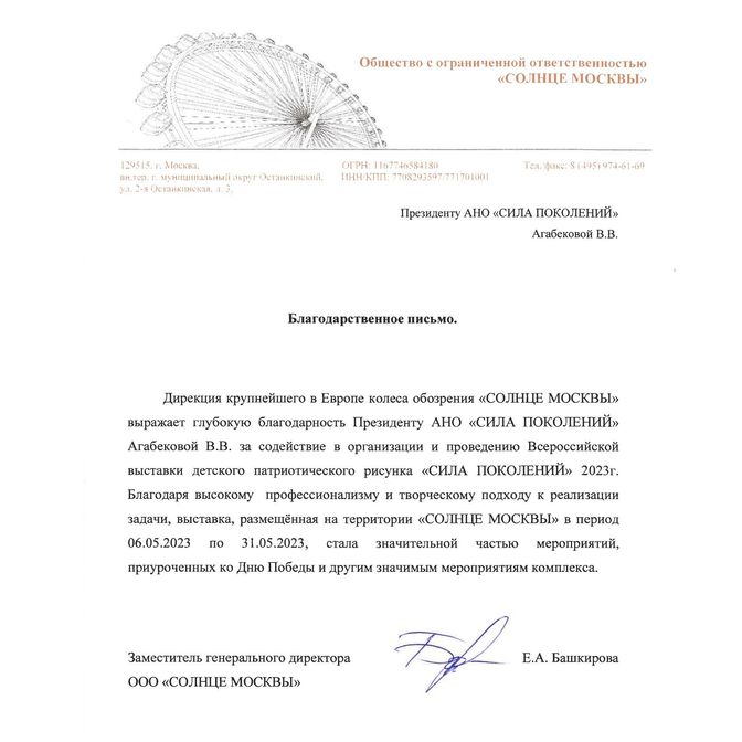 Изображение