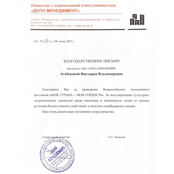 Изображение