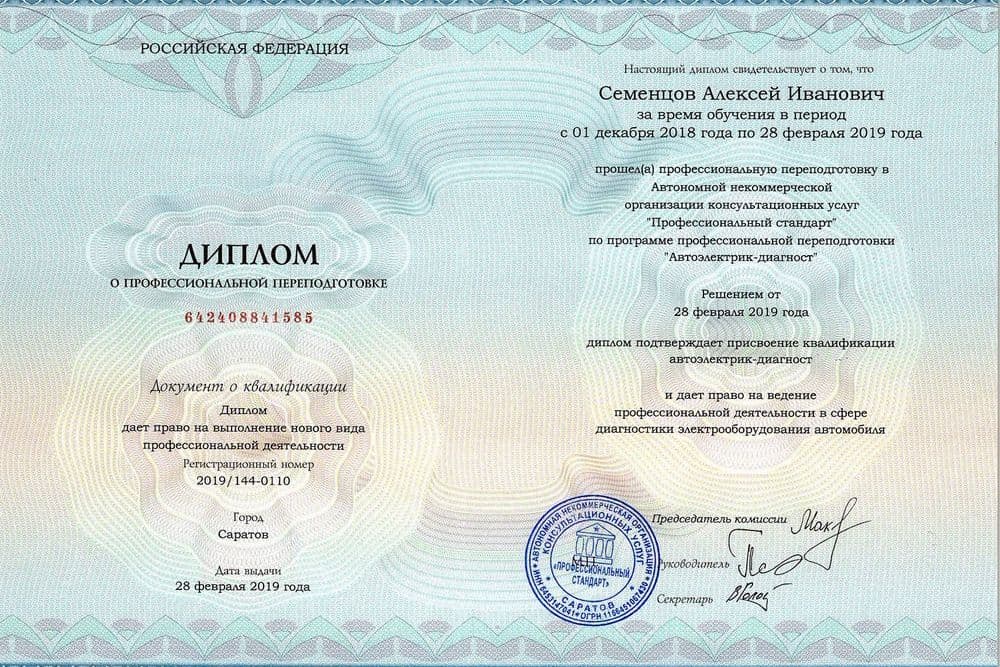 Забронируйте место сейчас!16 000 р 10 000руб.