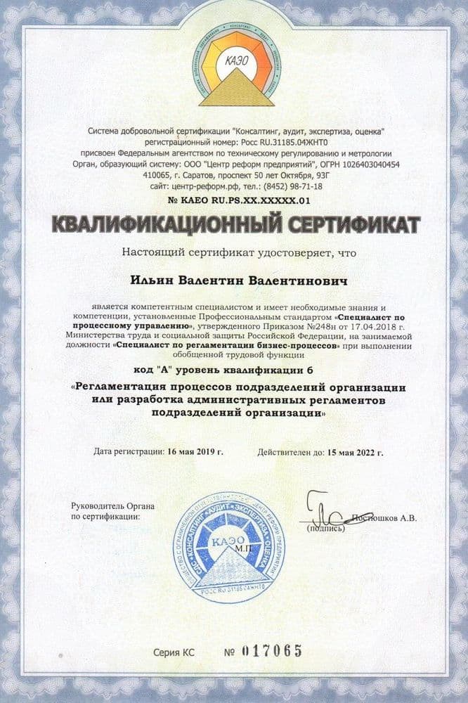 Подарки для выпускников