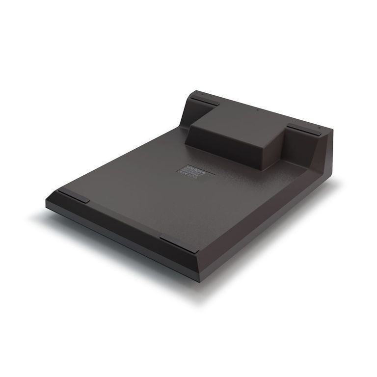 Купить LD SYSTEMS VIBZ 12 DC