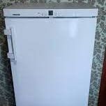 Купить Морозильная камера Libherr Freezer GN 19 23 27 30 