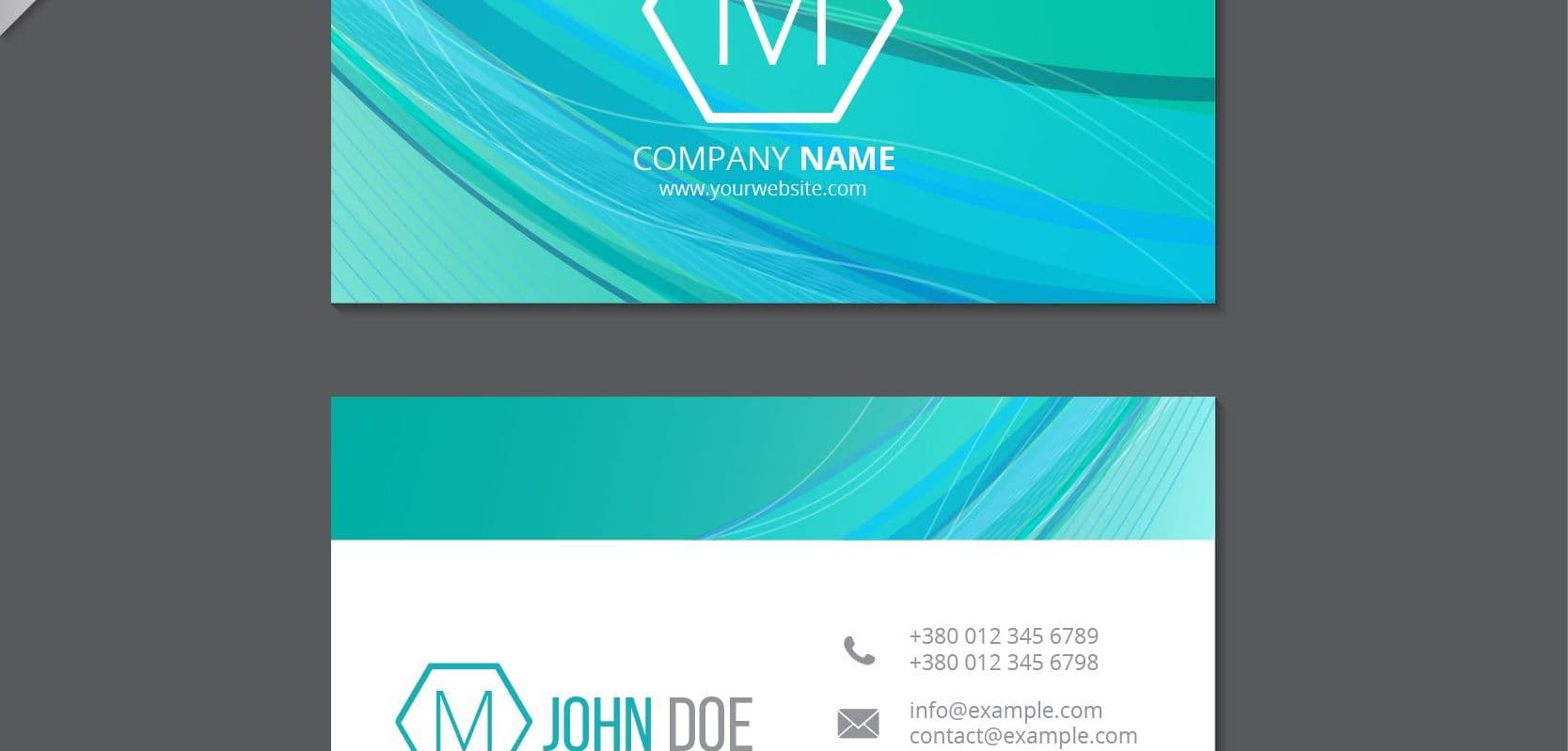 NFC CARD