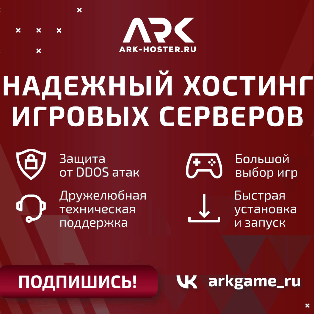 Купить Стул «Тури»